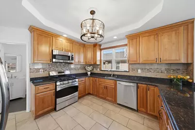 3241 Rose Street, Franklin Park, IL 60131 - Photo 17
