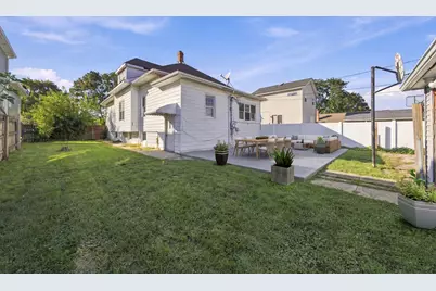 3241 Rose Street, Franklin Park, IL 60131 - Photo 25