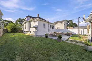 3241 Rose St, Franklin Park, IL 60131 - Photo 25