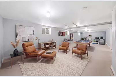 3241 Rose Street, Franklin Park, IL 60131 - Photo 21