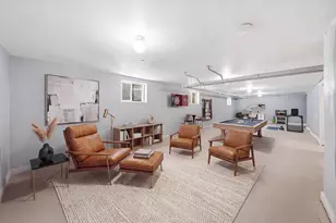 3241 Rose St, Franklin Park, IL 60131 - Photo 21