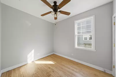 3241 Rose Street, Franklin Park, IL 60131 - Photo 13