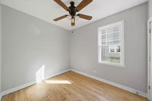 3241 Rose St, Franklin Park, IL 60131 - Photo 13