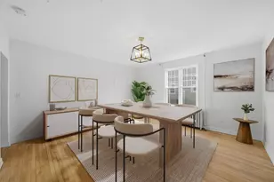 3241 Rose St, Franklin Park, IL 60131 - Photo 9