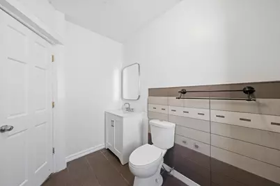 3241 Rose Street, Franklin Park, IL 60131 - Photo 15