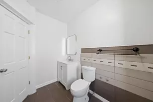3241 Rose St, Franklin Park, IL 60131 - Photo 15