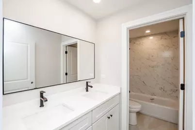 5257 169th Place, Oak Forest, IL 60452 - Photo 17