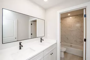 5257 169th Pl, Oak Forest, IL 60452 - Photo 17
