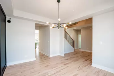 5257 169th Place, Oak Forest, IL 60452 - Photo 7
