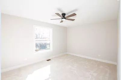 5257 169th Place, Oak Forest, IL 60452 - Photo 23