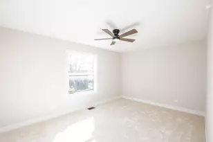 5257 169th Pl, Oak Forest, IL 60452 - Photo 23