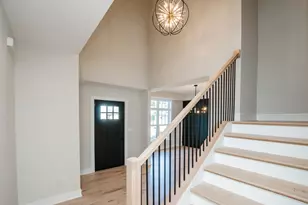 5257 169th Pl, Oak Forest, IL 60452 - Photo 3