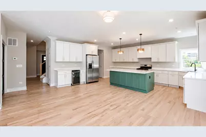 5257 169th Place, Oak Forest, IL 60452 - Photo 11