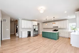 5257 169th Pl, Oak Forest, IL 60452 - Photo 11