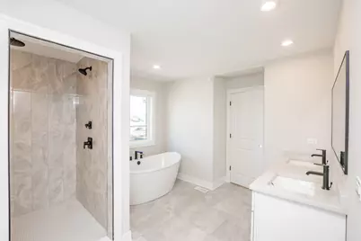 5257 169th Place, Oak Forest, IL 60452 - Photo 19