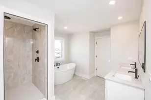 5257 169th Pl, Oak Forest, IL 60452 - Photo 19