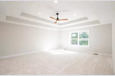5257 169th Place, Oak Forest, IL 60452 - Photo 15