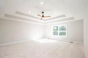 5257 169th Pl, Oak Forest, IL 60452 - Photo 15