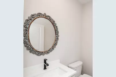 5257 169th Place, Oak Forest, IL 60452 - Photo 25