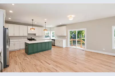 5257 169th Place, Oak Forest, IL 60452 - Photo 9