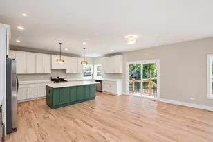 5257 169th Pl, Oak Forest, IL 60452 - Photo 9