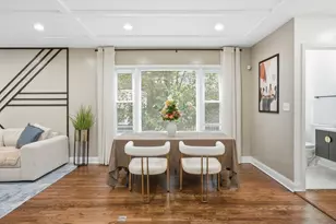 7450 S Bennett Ave, Chicago, IL 60649 - Photo 5