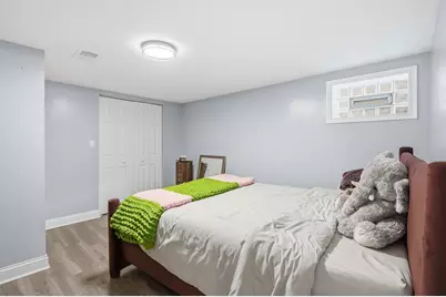 7450 S Bennett Avenue, Chicago, IL 60649 - Photo 19