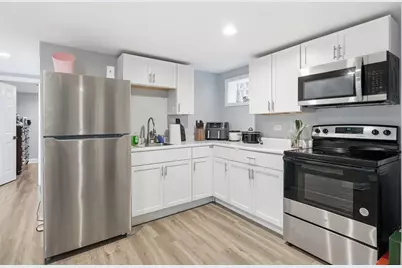 7450 S Bennett Avenue, Chicago, IL 60649 - Photo 15