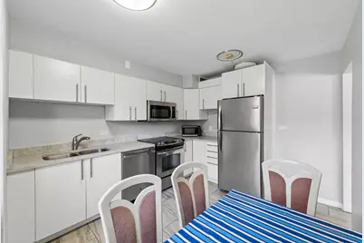 200 Ridge Avenue #1A, Evanston, IL 60202 - Photo 9