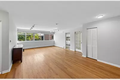 200 Ridge Avenue #1A, Evanston, IL 60202 - Photo 11