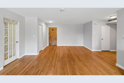 200 Ridge Avenue #1A, Evanston, IL 60202 - Photo 3