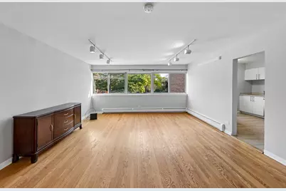 200 Ridge Avenue #1A, Evanston, IL 60202 - Photo 13