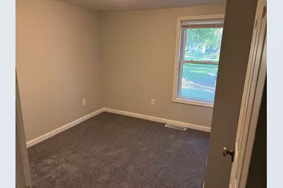 28324 S Fir Lane, Wilmington, IL 60481 - Photo 15