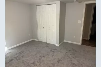 28324 S Fir Lane, Wilmington, IL 60481 - Photo 13
