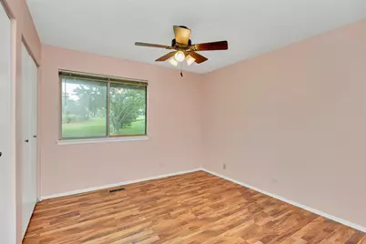603 Eastview Court #Z1, Schaumburg, IL 60194 - Photo 9