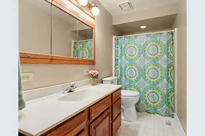 3050 76th Street, Woodridge, IL 60517 - Photo 15