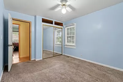 3050 76th Street, Woodridge, IL 60517 - Photo 13