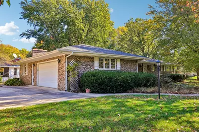9516 N Clark Road, Richmond, IL 60071 - Photo 57