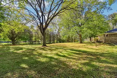 9516 N Clark Road, Richmond, IL 60071 - Photo 39