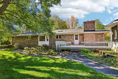 9516 N Clark Road, Richmond, IL 60071 - Photo 41