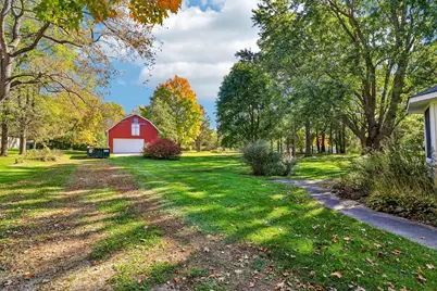9516 N Clark Road, Richmond, IL 60071 - Photo 43