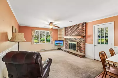 9516 N Clark Road, Richmond, IL 60071 - Photo 11