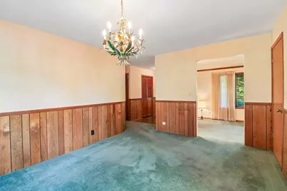 9516 N Clark Road, Richmond, IL 60071 - Photo 15