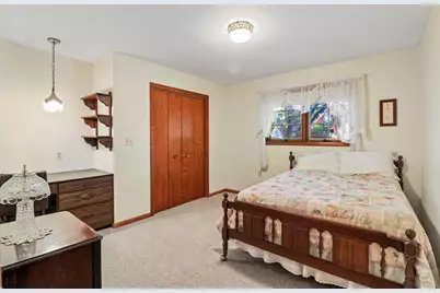 9516 N Clark Road, Richmond, IL 60071 - Photo 23