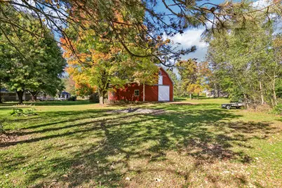 9516 N Clark Road, Richmond, IL 60071 - Photo 3