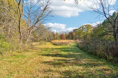 9516 N Clark Road, Richmond, IL 60071 - Photo 33