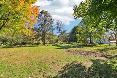 9516 N Clark Road, Richmond, IL 60071 - Photo 37