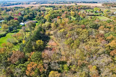 9516 N Clark Road, Richmond, IL 60071 - Photo 49
