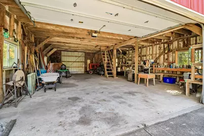 9516 N Clark Road, Richmond, IL 60071 - Photo 63