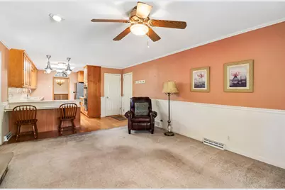 9516 N Clark Road, Richmond, IL 60071 - Photo 13